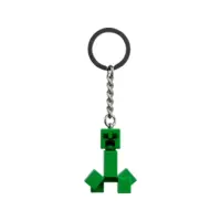 Minecraft - Creeper