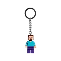 Minecraft - Steve