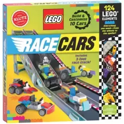 Race Cars