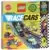 Race Cars