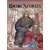 Tome 14