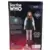 Action Figures - Amy Pond in Police Outfit