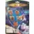 Action Figures - Clockwork Man (Purple)