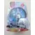 Action Figures - Cyberman The Tenth Planet