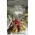 Les Royaumes Oubliés - La Trilogie des avatars, tome 3 : Eau profonde