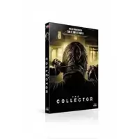The Collector