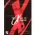 X-files : le livre du film, combattre le futur