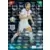 Euro 2020 : 2021 Kick Off - UEFA - Adrenalyn 2021 - Harry Kane - England - Limited Edition