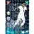 Euro 2020 : 2021 Kick Off - UEFA - Adrenalyn 2021 - Jadon Sancho - England - Limited Edition