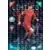 João Félix - Portugal - Limited Edition