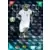 Jonathan Tah - Germany - Limited Edition