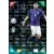 Jorginho - Italy - Limited Edition