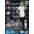 Joshua Kimmich - Germany - Limited Edition