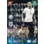 Euro 2020 : 2021 Kick Off - UEFA - Adrenalyn 2021 - Kyle Walker - England - Limited Edition