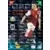 Marcel Sabitzer - Austria - Limited Edition