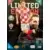 Mario Pa%u0161ali%u0107 - Croatia - Limited Edition