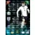 Euro 2020 : 2021 Kick Off - UEFA - Adrenalyn 2021 - Mason Mount - England - Limited Edition