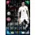 Thomas Delaney - Denmark - Limited Edition