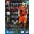 Toby Alderweireld - Belgium - Limited Edition
