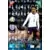 Euro 2020 : 2021 Kick Off - UEFA - Adrenalyn 2021 - Trent Alexander-Arnold - England - Limited Edition
