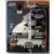 Batman Classic TV Series 3 Pack