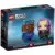 LEGO BrickHeadz - 211 & 212 - Kingsley Shacklebolt & Nymphadora Tonks