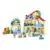 LEGO Duplo - 3 in 1 Family House