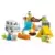 LEGO Duplo - Mickey and Friends Camping Adventure