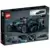 LEGO Technic - Bugatti Bolide Agile Blue