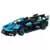 LEGO Technic - Bugatti Bolide Agile Blue