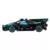 LEGO Technic - Bugatti Bolide Agile Blue