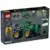 LEGO Technic - John Deere 948L-II Skidder