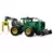 LEGO Technic - John Deere 948L-II Skidder