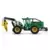 LEGO Technic - John Deere 948L-II Skidder