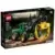 LEGO Technic - John Deere 948L-II Skidder