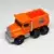 Dump Truck