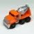 Micro Machines Series 1-3 (2020-21) - Cement Mixer