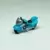 Micro Machines Series 1-3 (2020-21) - Race Cycle