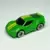 Micro Machines Series 1-3 (2020-21) - Quetzal