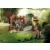 Playmobil Dino Rise - Bébé spinosaure et combattant