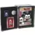 POP! Classics - Disney - Mickey mouse 25th Anniversary