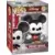 POP! Classics - Disney - Mickey mouse 25th Anniversary