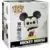 Disney 100 - Mickey Mouse 18''