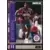 1993-94 Pro Cards French Sports Action Basket - Isiah Thomas