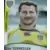 Elvis Vermeulen - ASM Clermont Auvergne