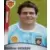 Rugby 2008-2009 - Guilhem Guirado - Union Sportive Arlequins Perpignan