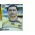 John Senio - ASM Clermont Auvergne