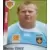 Marius Tincu - Union Sportive Arlequins Perpignan