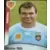 Nicolas Mas - Union Sportive Arlequins Perpignan