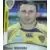 Rugby 2008-2009 - Pierre Mignoni - ASM Clermont Auvergne